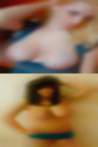 Ocean ads girls looking for sex Louis, MO nude girls.