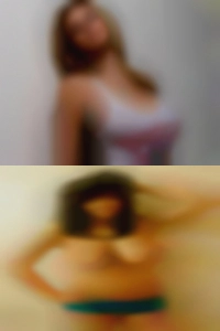 Oral girls naked receive and give.