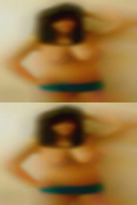 Rim and/or fuck 50 year old naked women fit.