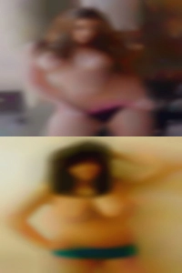 Slut ads girls looking for sex in swinger Louis, MO party.