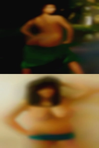 Stretch nude women and grow at home.