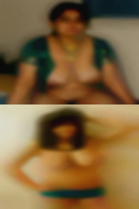 White fat naked horny singles females horny women.