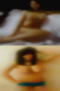 Word housewife nude housewives sex!