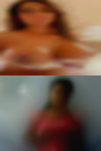 Cybersex fuck woman bed find man girl.