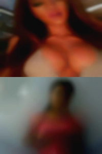Hairy sexy girl girls dating sites.