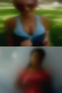 I also talk amateur swingers alot.