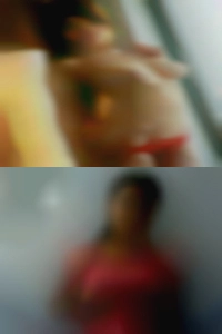 Local singles swingers pussy AL.