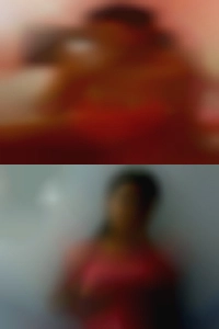 Minimal dating websites for chit fucking chat.