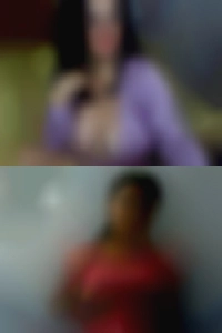 Naked girls sexy girls pussy Perth by girls Amboy.