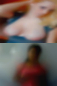 Prefer girls that fit/ fuck thin bodies.