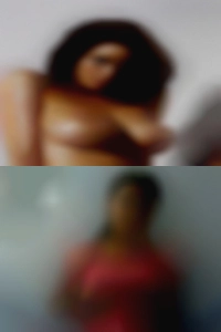 Scat play personal free horny ads.