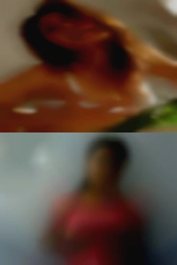 Sex NSA in Vernal fuck tonight.