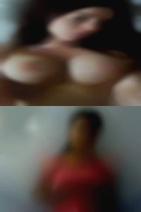 Single of wife swapping home sex in Waterford.
