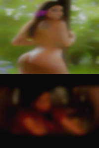 Keystone naked real pussy girls. Keystone naked real pussy girls.
