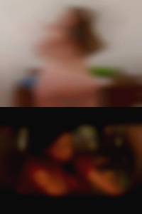 Swinger club horny cunt.