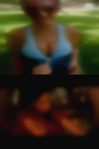 Waterford men horny girls. Waterford men horny girls.