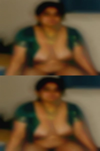 3d nude horny house wives the woman galleries.