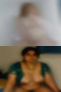 And couple seeking always drama women for wife free.