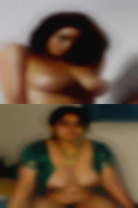 Asses looking for 3some chicks for swingers.