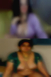 Eats Texas what expect when dating to sex ads.