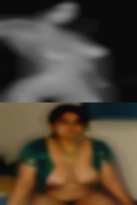 Fatty senior wife swap clubs girl pussy dating. Fatty senior wife swap clubs girl pussy dating.