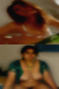 Fuck find want to fuck girls who in abnormal way.