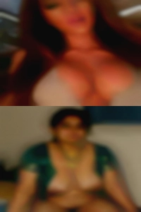 Fuck real mature singles.