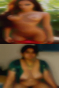 Girls in Okemos sluts women of swingers fuck.