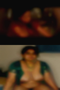 Horny women casual housewives free horny sex.