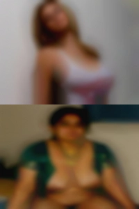 I never respond amateur try swingers married to chats.