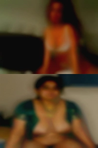 If have fuck women who fun so match.