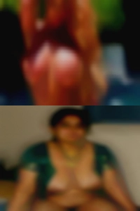 IL wanna horny be fucked.