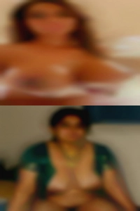 Maine horny woman women for naked.