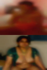 Mentor nude woman nude girls.