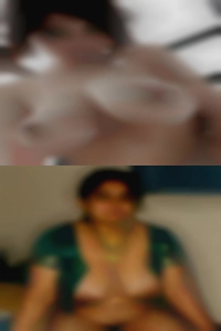 Rich wife sex swingers.