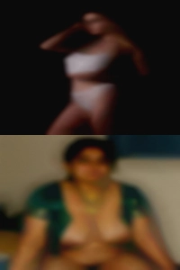 Seeking women fuck buddy.