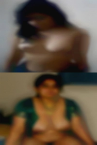 Sex club Eau hot girls wanna Claire.