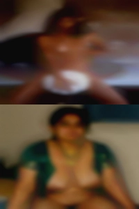 Swinger in Lehigh sex Valley. Swinger in Lehigh sex Valley.