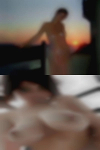Arizona parties swingers women for sex.