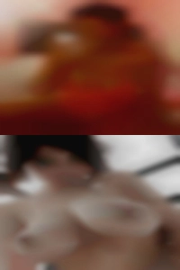Casual naked wives internet sex Flower Mound.
