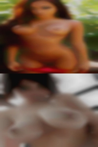 Cool pussy fuck in bed.