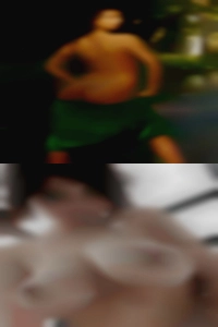 Fuck sex buddy adult casual find Virginia.