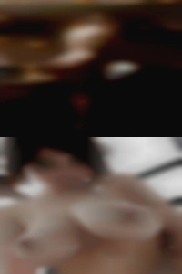Girls of swingers in sluts women nudist resort.