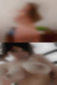 Juicy girl in fucking seeking women Roanoke. Juicy girl in fucking seeking women Roanoke.