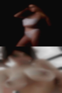 Man fucked amateur nude try swingers married woman.