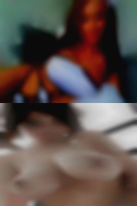Sexy local mature nude on woman women.