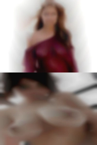Talk hopefully girls nude works out.