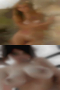 WI phone woman nude numbers.