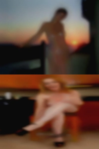 Anime horny sex women in beach. Anime horny sex women in beach.