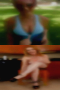 Durango casual men and sex.